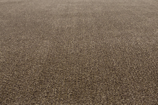 Dywan Dragon Termo 11431 Brąz