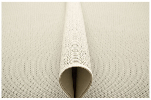 Dywan Sznurkowy jak Sizal Stella 658-01 cl Krem Grafit