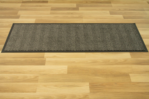 Antypoślizgowa Wycieraczka Richmond 55