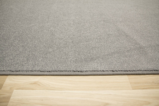Dywan Astoria 729 Szary