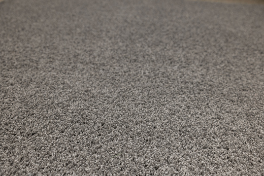 Wykładzina Sphinx-special 277 Szary filc szerokość 4 m