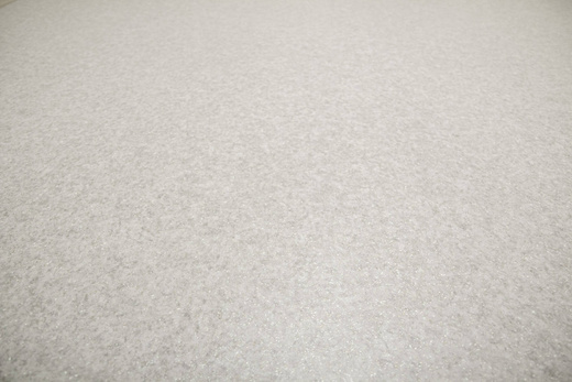 Wykładzina Obiektowa Pcv Studio Avalon 695 Szary szerokość 4 m