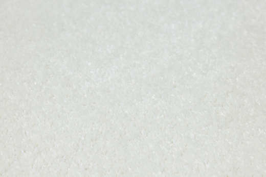 Dywan Jubilee Twist 20 Kremowy na filcu