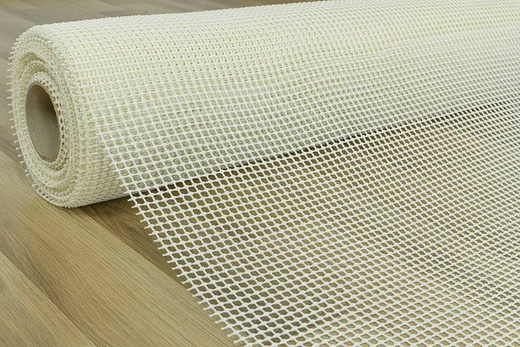 Mata Antypoślizgowa pod dywan chodnik szerokość 100 cm