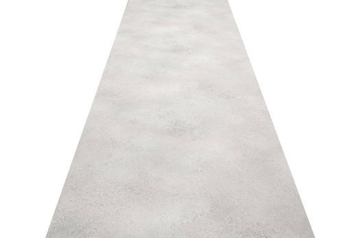 Wykładzina PCV Rapido Porfido 592 Szary Beton szerokość 1 m