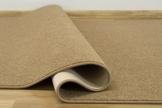 Miękki Gęsty Dywan Versailles 190 Beż