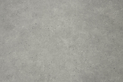 Wykładzina Pcv Atlas Oxley 593 szerokość 1 m