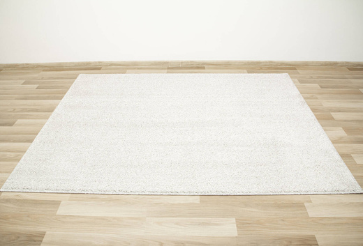 Dywan Sphinx-special 274 Jasny Szary Shaggy