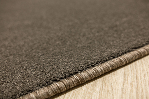 Wykładzina Radisson 92 Brąz szerokość 4 m