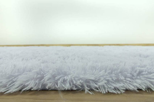 Dywanik Megan lawenda