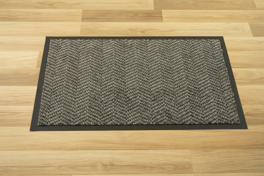 Antypoślizgowa Wycieraczka Richmond 55