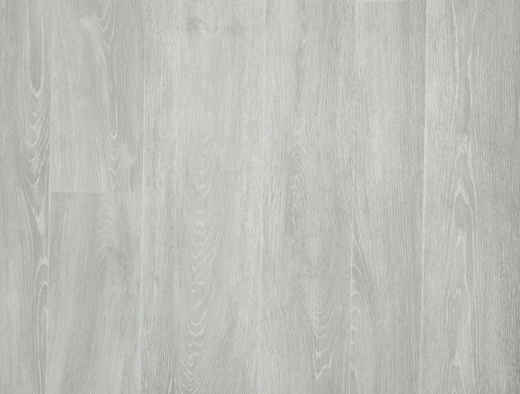Wykładzina PCV Obiektowa Supreme Luxury Oak 900m Szara Deska szerokość 1 m