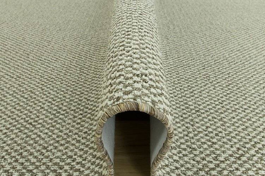 Dywan Cannon 90 beige Jasny Beż