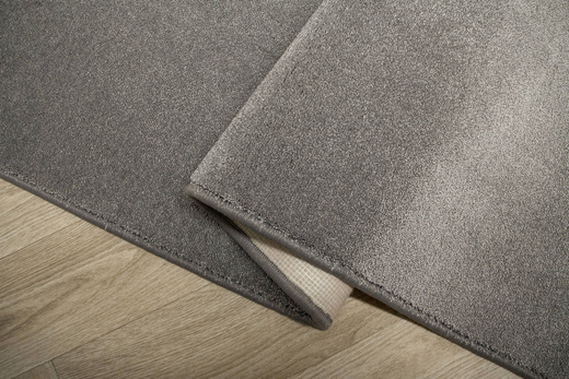 Miękki Gęsty Dywan Bounty 76 Poliester