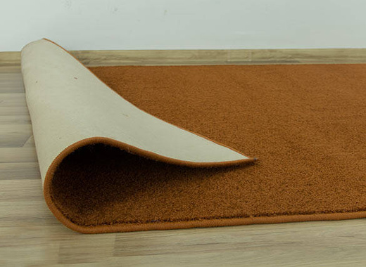 Dywan Carousel 196 Rudy