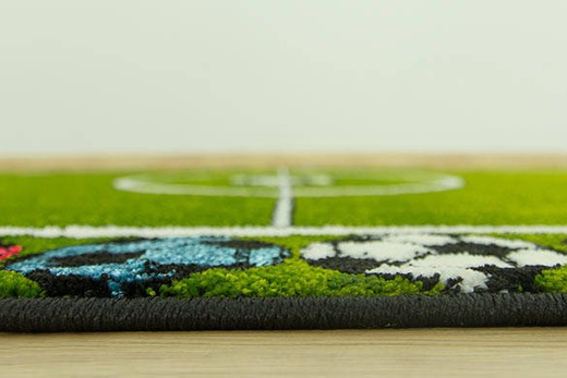 Dywan Rainbow 11377/130 boisko