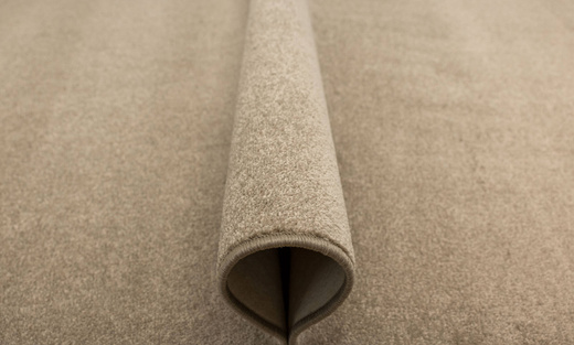 Dywan Tiffany 61 Beż