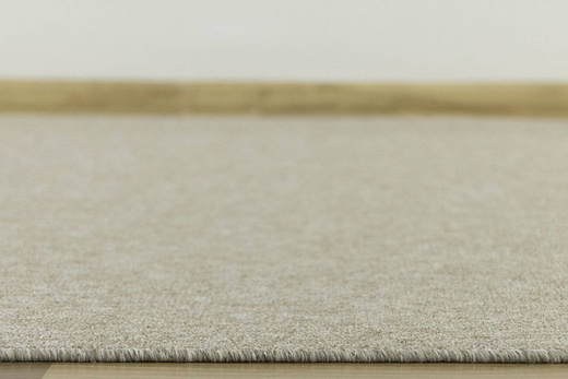 Dywan Vienna 70 beige