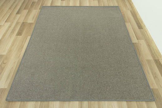 Wykładzina Dynasty 92 kakao szerokość 4 m