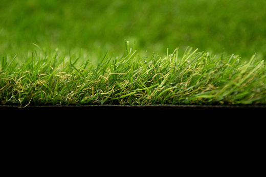 Sztuczna Trawa All Star Zieleń szerokość 2,5 m