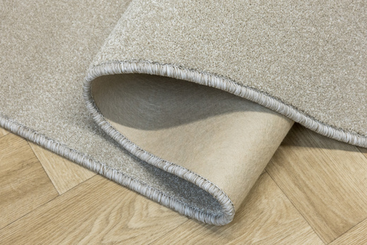 Dywan Sevilla 270 Beż Kaszmir