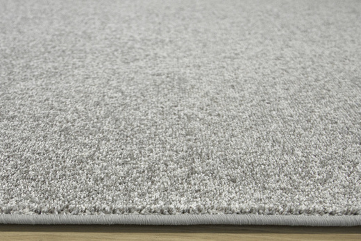 Dywan Birch 69 Jasny Szary