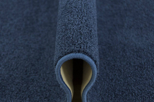 Dywan Carousel 180 Granat