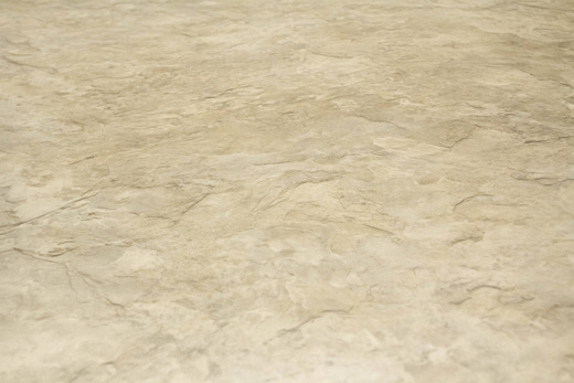 Wykładzina PCV Force Sutton Szary Krem Marmur szerokość 2 m