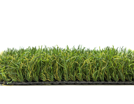 Sztuczna Trawa Bloom 45mm Zielona szerokość 2 m