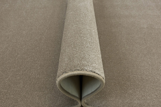 Dywan Grandeur 92 Lśniący Beż Kaszmir