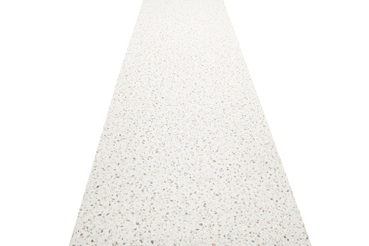 Wykładzina PCV Bingo Maira 584 Lastryko Krem szerokość 2,5 m