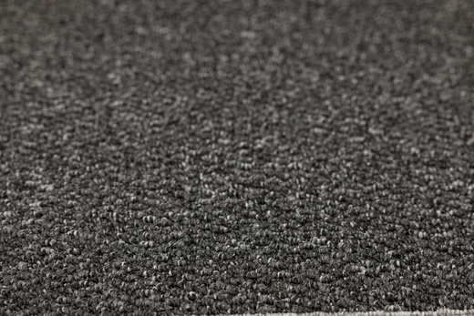 Chodnik Promenade 8727 Szary szerokość 80 cm