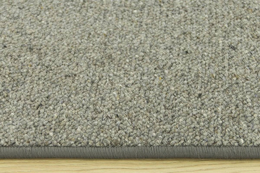 Wełniany Dywan Nelson 76