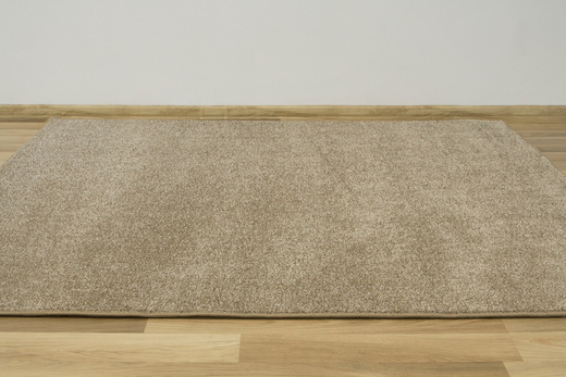 Dywan w Dragon Termo 10431 Beż