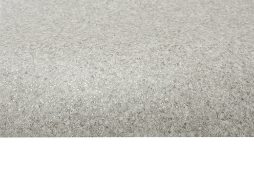 Wykładzina Obiektowa Pcv Studio Casa Marble 537 Szary Beż Lastryko szerokość 1 m