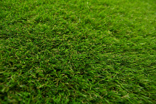Sztuczna Trawa All Star Zieleń szerokość 1,5 m