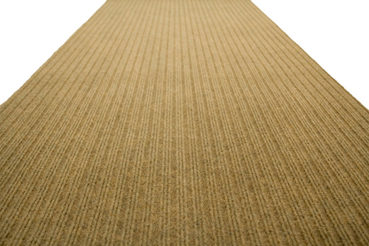 Wycieraczka Crafter 65 natural beż szerokość 200 cm