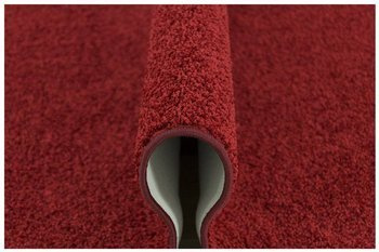 Dywan Mabelie 15 czerwony