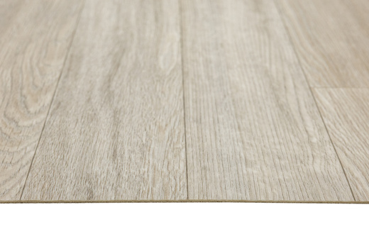 Wykładzina PCV Inspire Natural Oak 901L Beż Deski szerokość 1 m