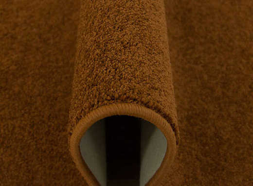 Dywan Carousel 196 Rudy