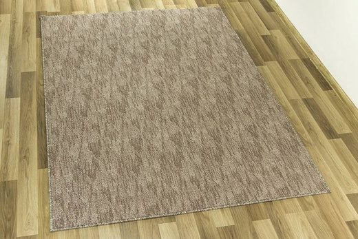 Wykładzina Port Termo 11344 beżowy szerokość 3 m