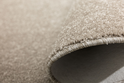 Dywan Sundae 69 Beż