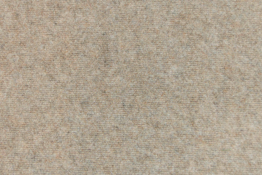 Wykładzina star bez filcu 69 beż szerokość 4 m