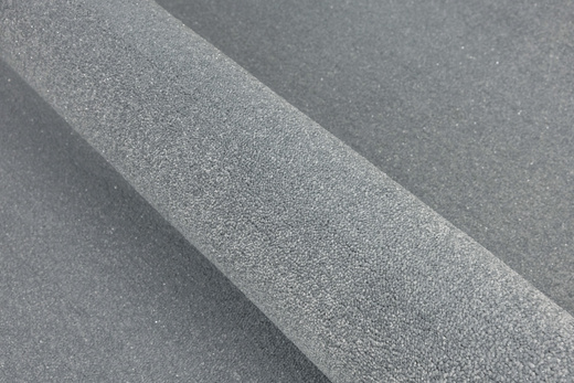 Dywan Pearl-Flash 80 Jasny Szary Srebrny