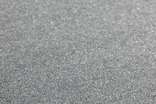 Dywan Pearl-Flash 80 Jasny Szary Srebrny