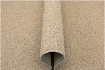 Wełniana Wykładzina Blenheim 290 Beż szerokość 4 m