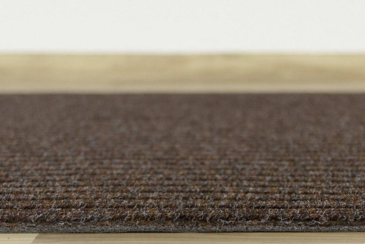 Wycieraczka Crafter 97 choco szerokość 100 cm