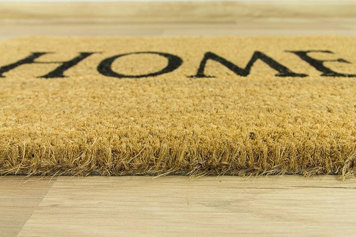 Wycieraczka Kokos Kera 32 Home