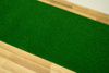 Wycieraczka Astroturf Light Green 11 Zielony szerokość 91 cm