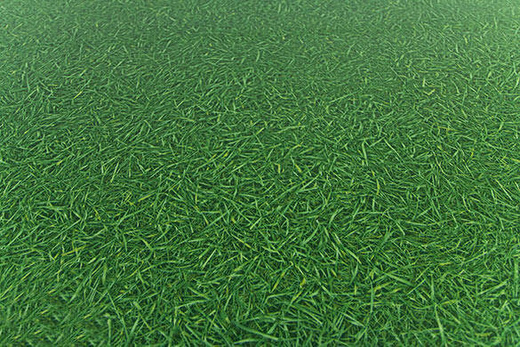 Wykładzina PCV Artifact Grass 025 Imitacja Trawy szerokość 2,5 m